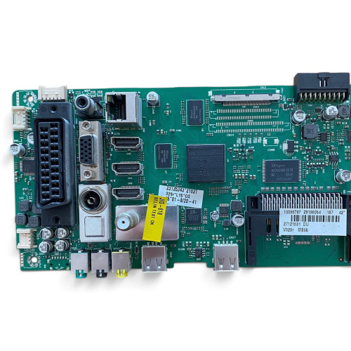 Vestel 42PF7175B Smart LED Televizyon - Anakart - 23135343-21631