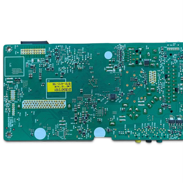 Vestel 42PF7175B Smart LED Televizyon - Anakart - 23135343-21631