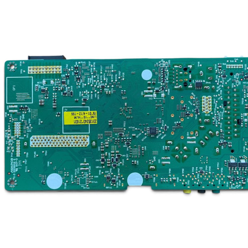 Vestel 42PF7175B Smart LED Televizyon - Anakart - 23135343-21631