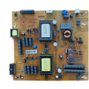 Vestel 42PF7175B Smart LED Televizyon - Power Board, Besleme Güç Kartı - 17IPS19-5