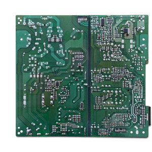 Vestel 42PF7175B Smart LED Televizyon - Power Board, Besleme Güç Kartı - 17IPS19-5 2