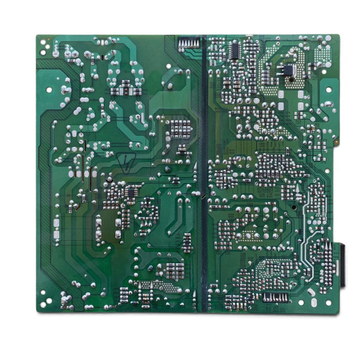 Vestel 42PF7175B Smart LED Televizyon - Power Board, Besleme Güç Kartı - 17IPS19-5