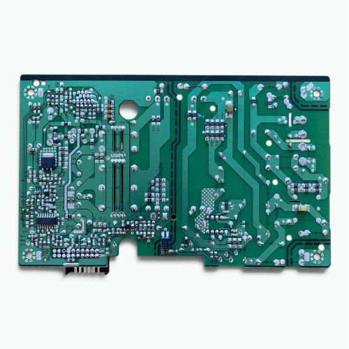 Vestel Performance 22VF3025 Televizyon - Power Board Güç Besleme Kartı - 171PS61-4