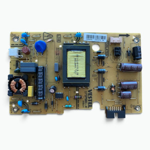 Vestel Performance 22VF3025 Televizyon - Power Board Güç Besleme Kartı - 171PS61-4