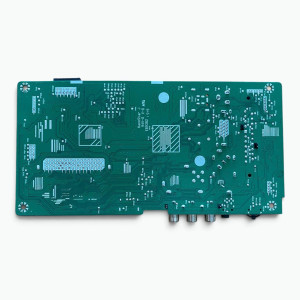 Vestel Performance 22VF3025 Televizyon - Anakart, Main-Board - 23237867-72771 2