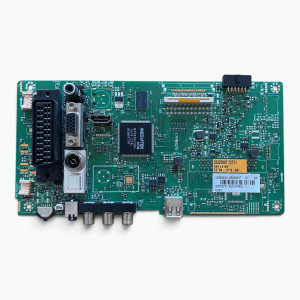 Vestel Performance 22VF3025 Televizyon - Anakart, Main-Board - 23237867-72771