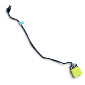 Lenovo Yoga 2 Pro 13.3-20266 - Power Jack Adaptör Güç Giriş Soketi