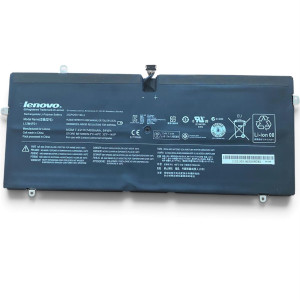 Lenovo Yoga 2 Pro 13.3-20266 - Çıkma Batarya - L12M4P21