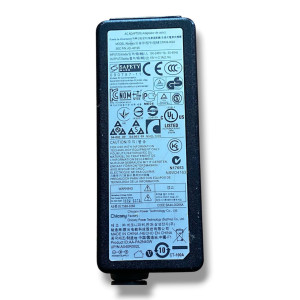 Samsung N102 / NP-N102 / N102S Serisi Notebook 19 Volt - 2.1 Amper Güç Adaptörü 2