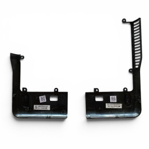 Dell Latitude E6540 Notebook Led Bord - LS-9934P 2