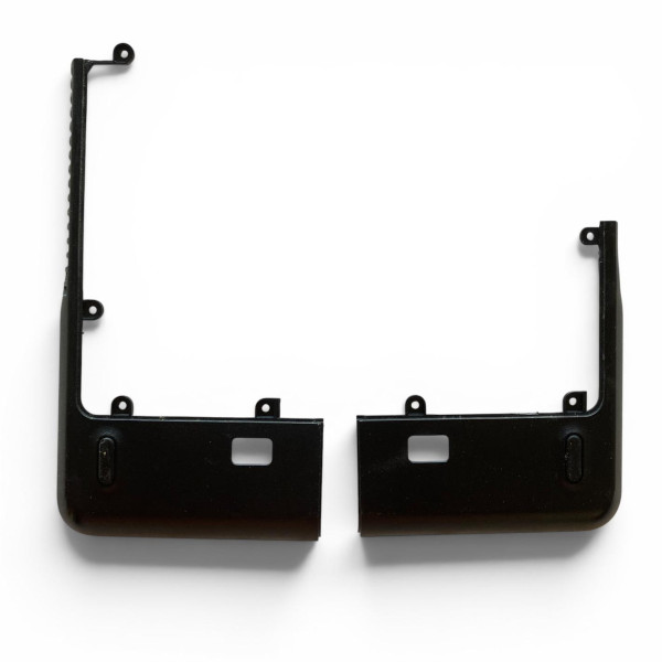 Dell Latitude E6540 Notebook Led Bord - LS-9934P