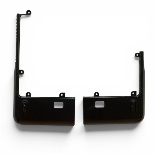 Dell Latitude E6540 Notebook Led Bord - LS-9934P