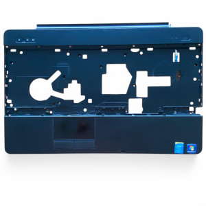 Dell Latitude E6540 Notebook Led Bord - LS-9934P
