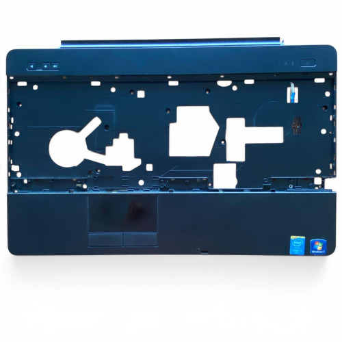 Dell Latitude E6540 Notebook Led Bord - LS-9934P