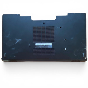 Dell Latitude E6540 Notebook Led Bord - LS-9934P
