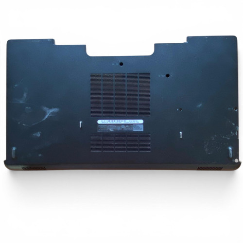 Dell Latitude E6540 Notebook Led Bord - LS-9934P