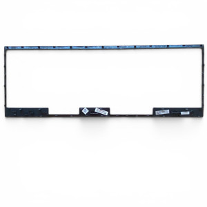 Dell Latitude E6540 Notebook Led Bord - LS-9934P 2