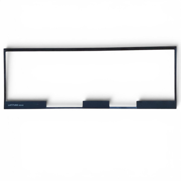 Dell Latitude E6540 Notebook Led Bord - LS-9934P