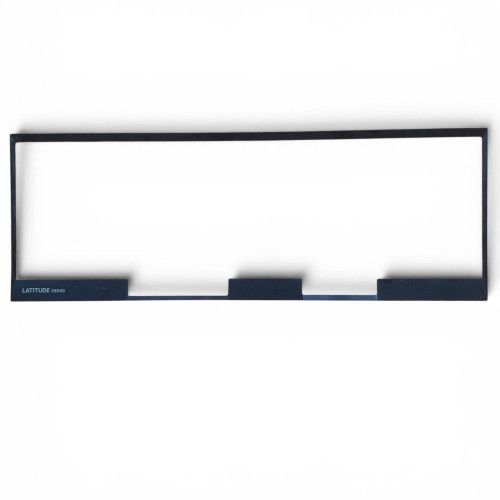 Dell Latitude E6540 Notebook Led Bord - LS-9934P
