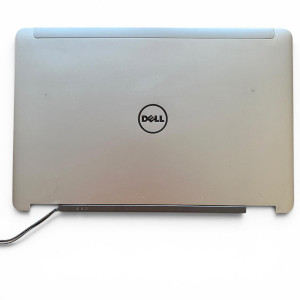 Dell Latitude E6540 Notebook Led Bord - LS-9934P