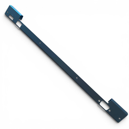 Dell Latitude E6540 Notebook Led Bord - LS-9934P