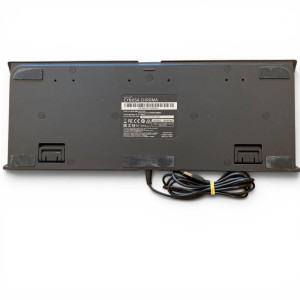 Razer Cynosa Chroma  RZ03-0226 TR Klavye 2