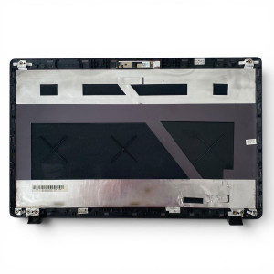 Lenovo IdeaPad Z580 Z585 20135 20152 - Ekran Arka Kapak Cower 2