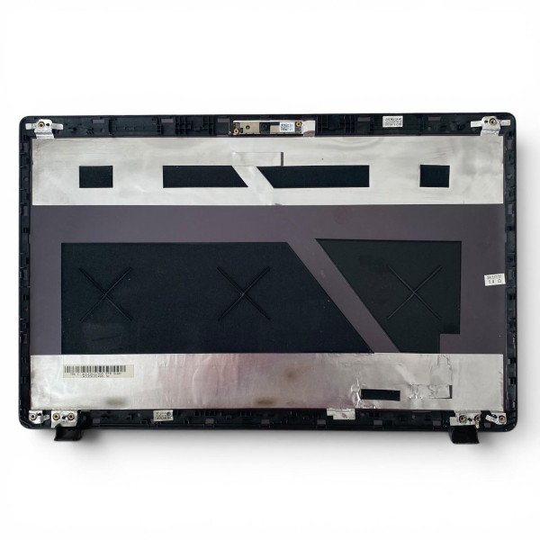 Lenovo IdeaPad Z580 Z585 20135 20152 - Ekran Arka Kapak Cower