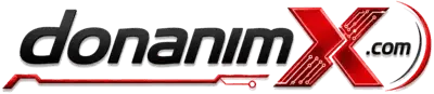DonanimX.com